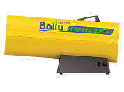 Тепловая газовая пушка Ballu BHG-85, фото внешнего вида 