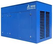 Внешний вид Дизельный генератор ТСС АД-150С-Т400-1РПМ5 фото