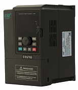 Внешний вид Частотный преобразователь ESQ-760-4T-0040 фото