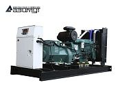 Внешний вид Дизельный генератор AZIMUT АД-160С-Т400-2РМ11 фото