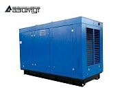 Внешний вид Дизельный генератор AZIMUT АД-200С-Т400-2РПМ11 фото