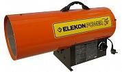 Газовый обогреватель Elekon Power FA-150Р, фото внешнего вида 