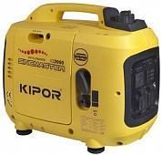 Внешний вид Бензиновый инверторный генератор Kipor IG 2000 фото